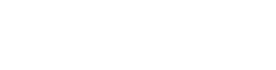 鹿祖文库