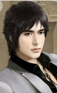 最强小少爷