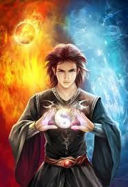 直播我在升级流游戏中当戏子