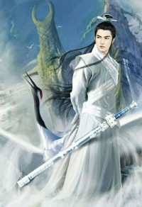 《都市无敌战兵》