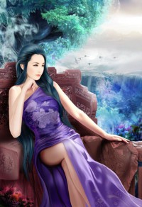 开局世间无敌