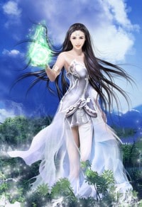 末世手记之黑暗