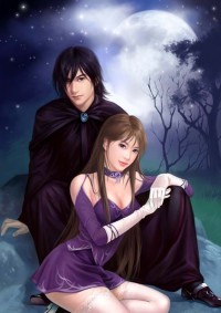戰神聯盟之黑白星光