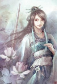 《繼承一棟樓我成了首富》