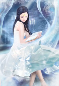 假扮情妇