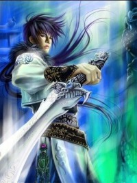 崛起神祇时代