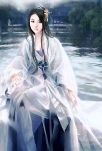 关于我觉醒这件事