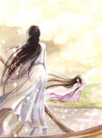 懶神附體