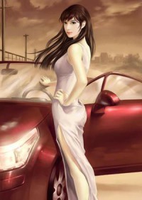 《书剑仙》