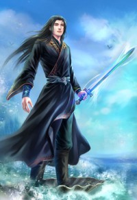 《魂牵佳人》