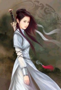 玄學大佬4歲半：姑奶奶她奶又甜