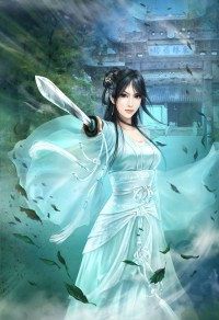 （甄嬛傳同人）穿越甄嬛傳：娘娘求您疼我！