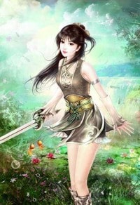 有个学渣对象是什么体验