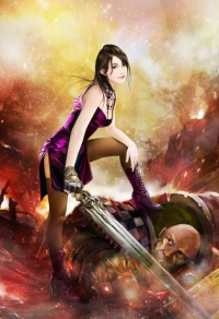 在星际养大佬崽崽们
