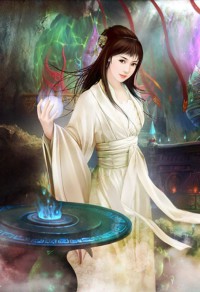 《櫻桃琥珀》