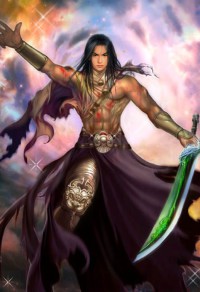 《官路風流》