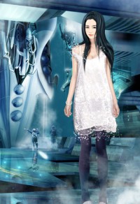 兽世狂宠：兽夫大人，来生崽