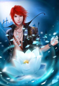 亿万瘾婚:天神老公,强势撩!