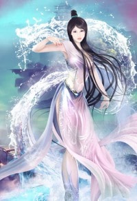《荒島求生日記》