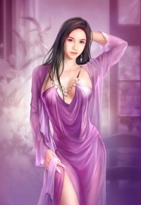 《神医妖娆:邪王借个种》