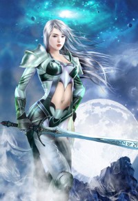 倾国之乱