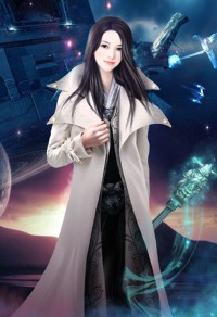 極品修真邪少