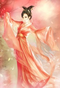 暴君又被逼婚了