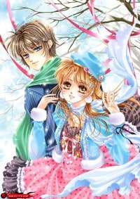 淫亂後宮（高H）