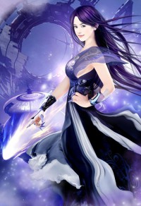 《乡村极品医仙》