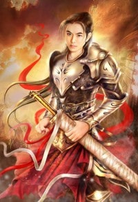 极品野嫂子的诱惑:乡村小老板