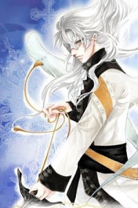 天才神医混都市 直达底部↓