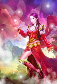 《空荡荡的爱》