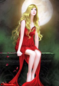 風雲網