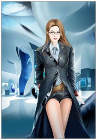 锦绣田园：农家小地主