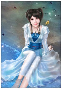 棄婦有毒:腹黑爵爺禽深款款