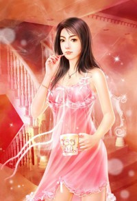贵宠艳妻