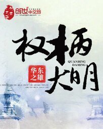 《权柄大明》