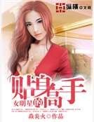 女明星的贴身高手