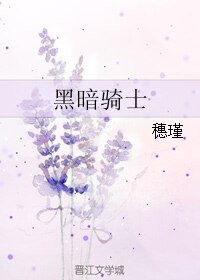 黑暗骑士