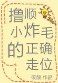 撸顺小炸毛的正确走位