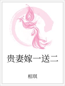 《貴妻嫁一送二》