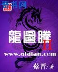 龍圖騰II