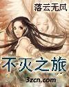 不灭之旅