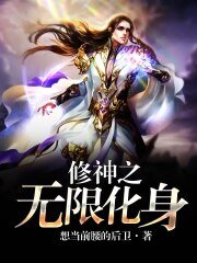 修神之无限化身
