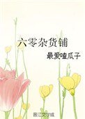《六零杂货铺》