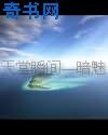 《兰帝魅晨系列之天堂瞬间》