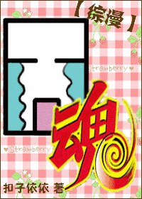 (综漫同人)囧魂