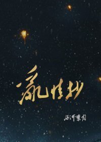 乱情抄