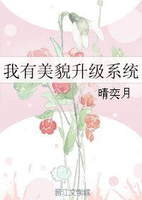 我有美貌升級系統