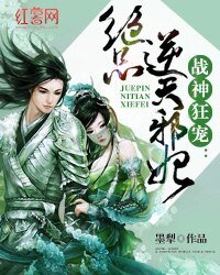 《战神狂宠:绝品逆天邪妃》